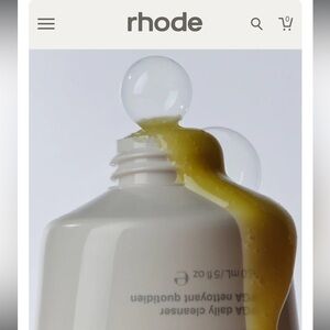 Rhode Pineapple Refresh